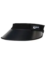 EquiVisor Sport Helmet Visor
