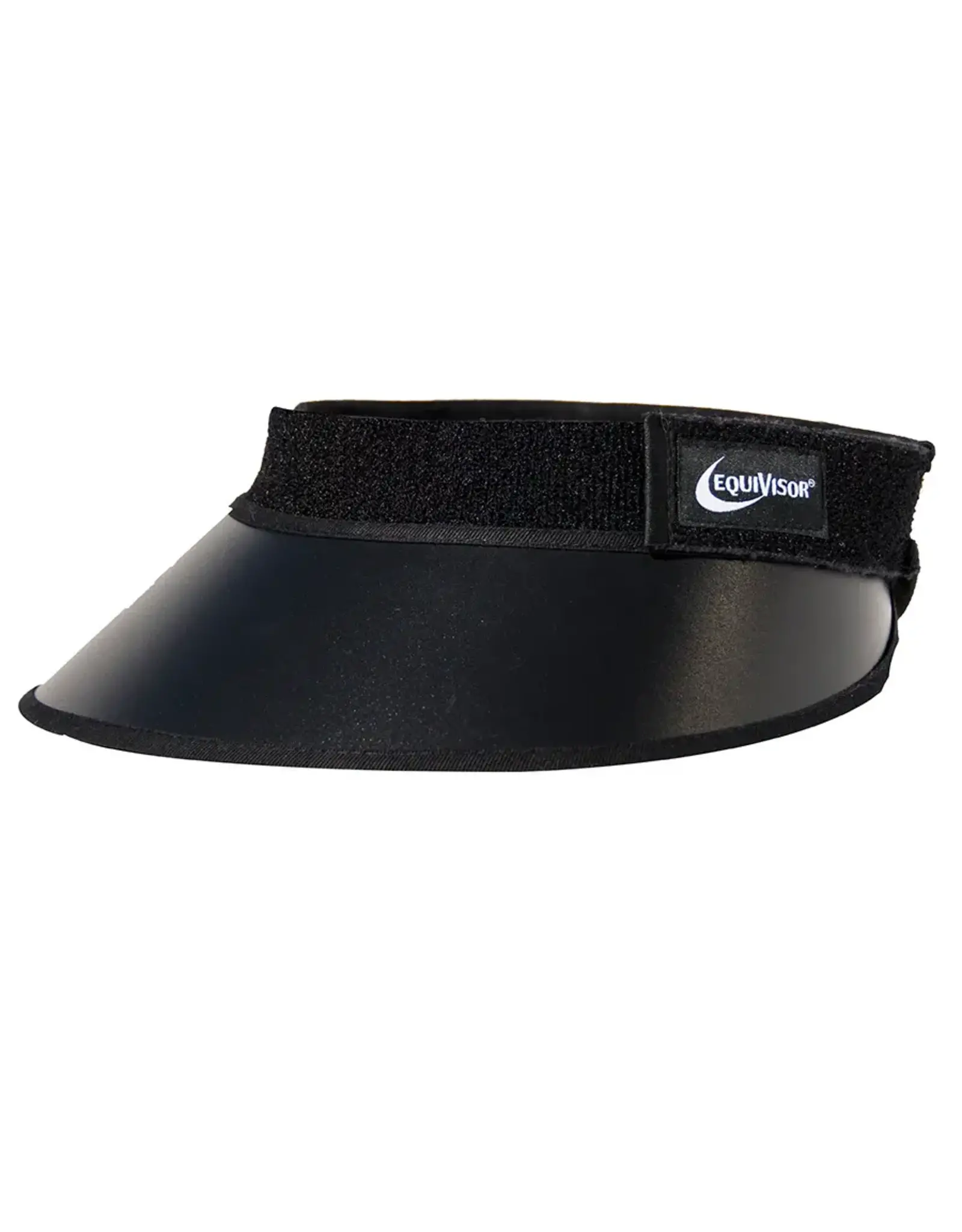EquiVisor Sport Helmet Visor