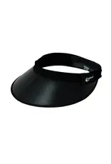EquiVisor Sport Helmet Visor