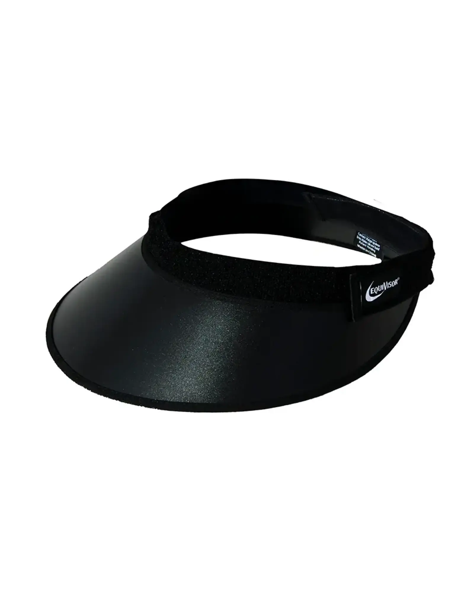 EquiVisor Sport Helmet Visor