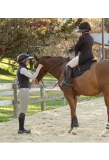 EquiVisor Sport Helmet Visor