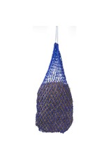 Tough 1 Hay Net EXTRA Slow Feed 1" Holes - 42"