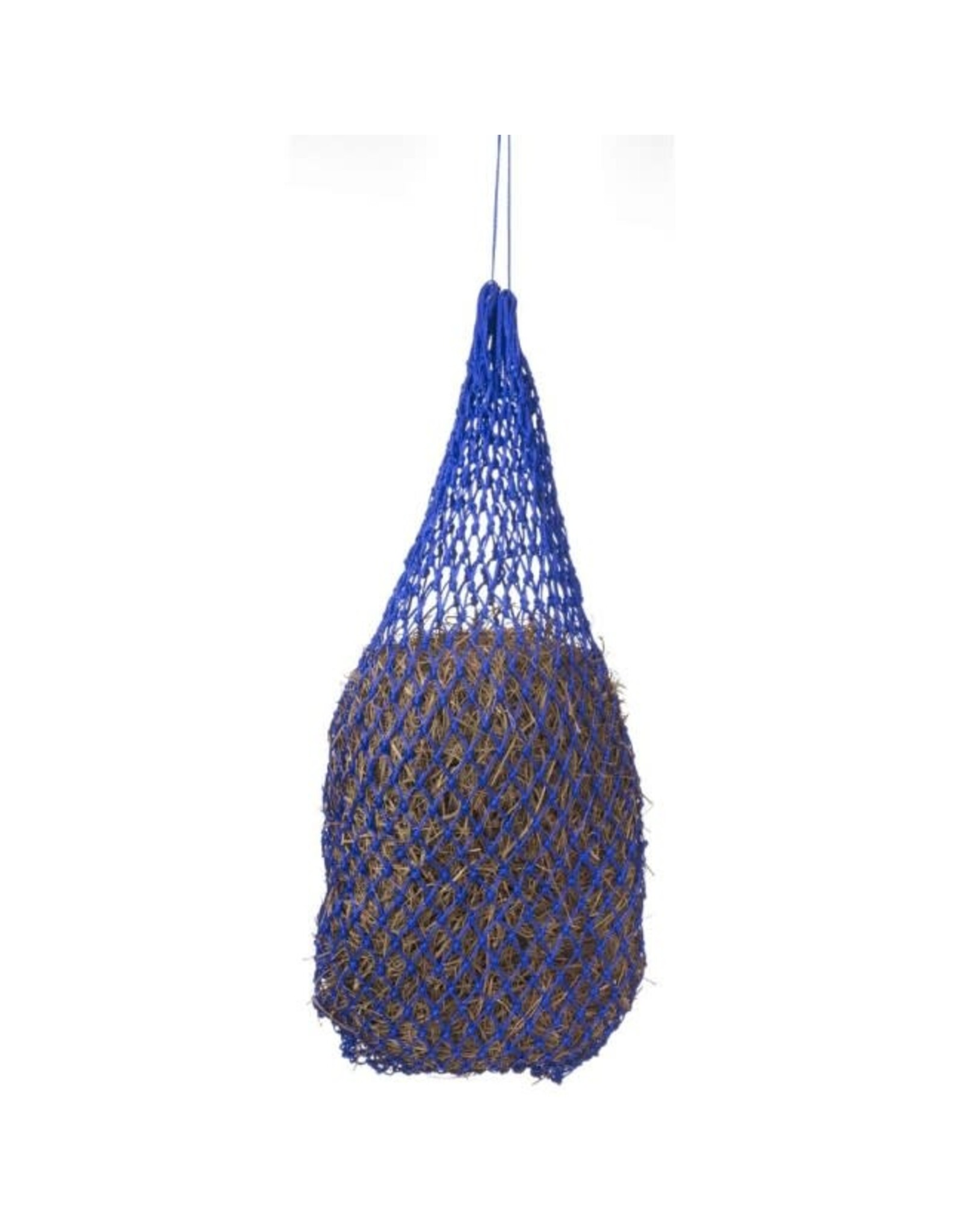 Tough 1 Hay Net EXTRA Slow Feed 1" Holes - 42"