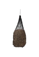 Tough 1 Hay Net EXTRA Slow Feed 1" Holes - 42"