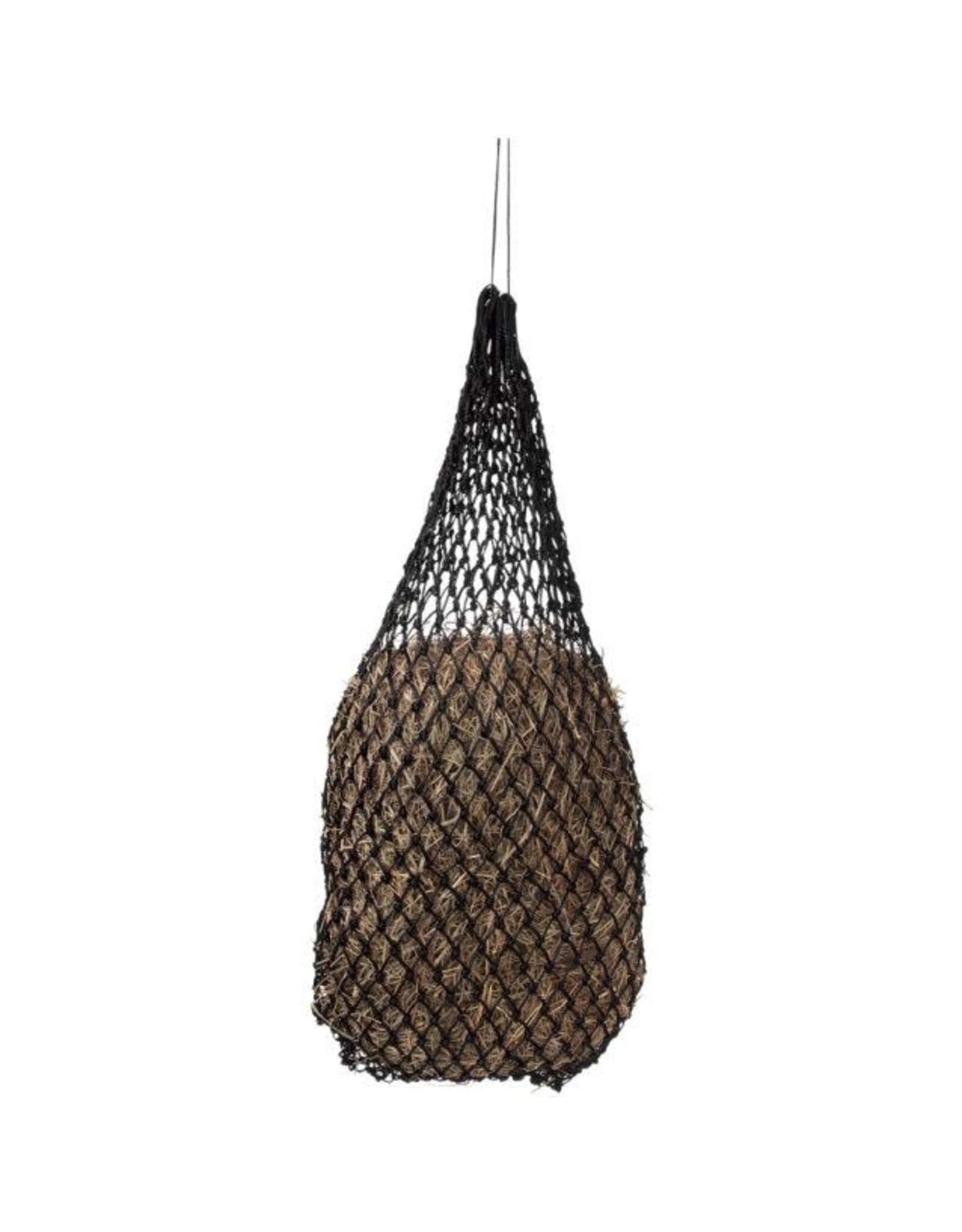 Tough 1 Hay Net EXTRA Slow Feed 1" Holes - 42"