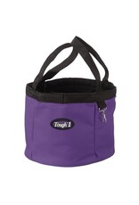 Tough 1 Final Touches Grooming Caddy