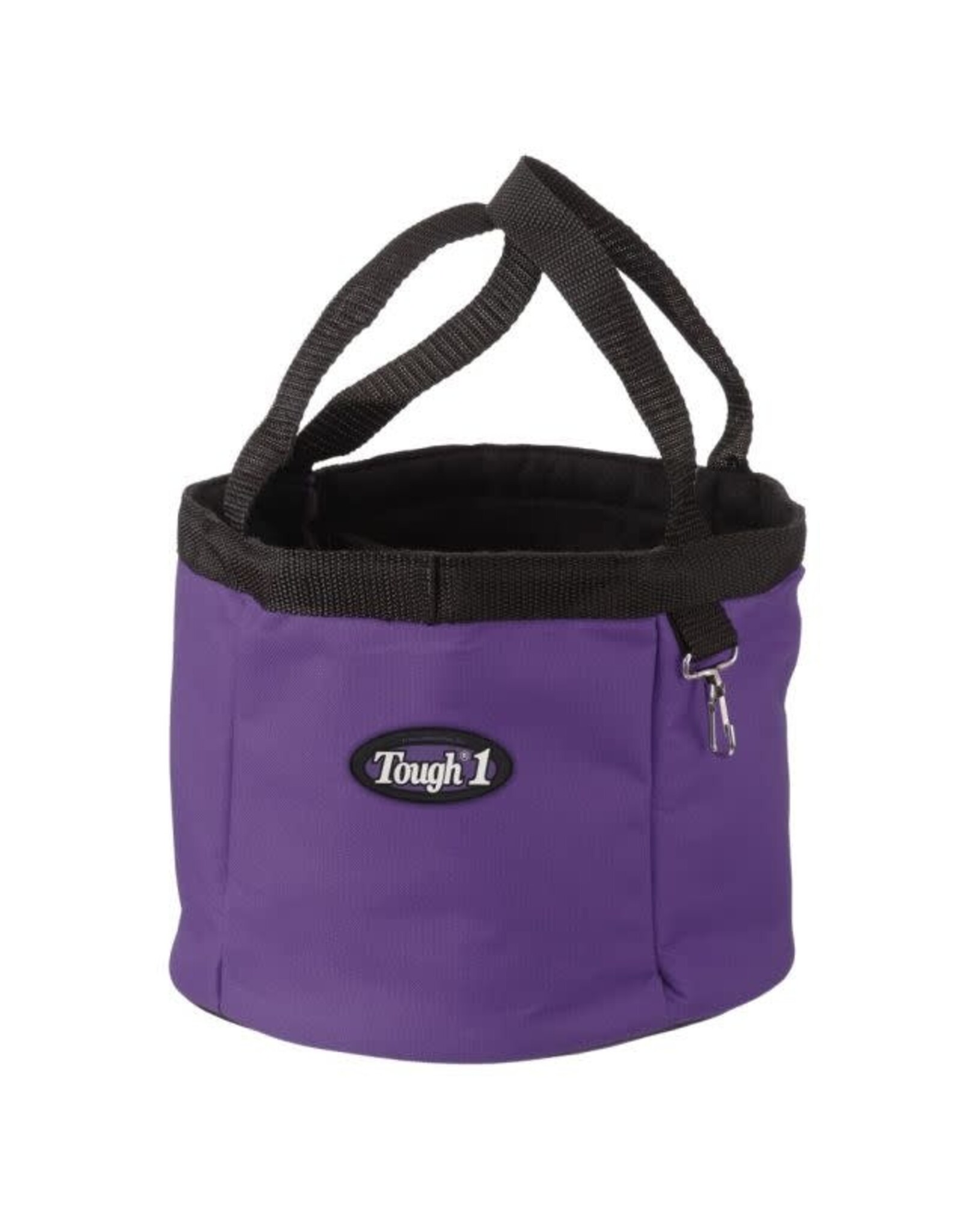 Tough 1 Final Touches Grooming Caddy