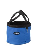 Tough 1 Final Touches Grooming Caddy