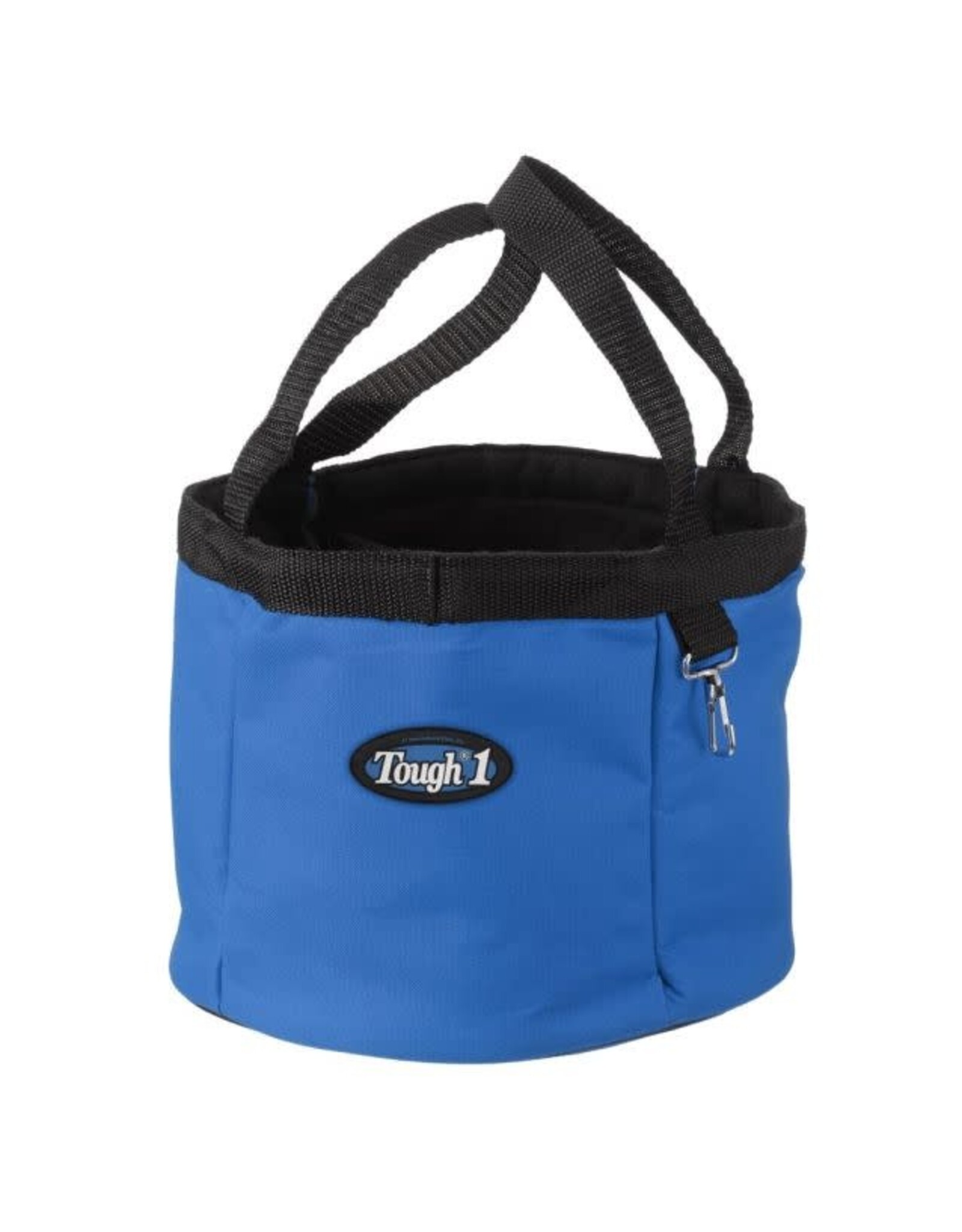 Tough 1 Final Touches Grooming Caddy
