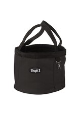 Tough 1 Final Touches Grooming Caddy