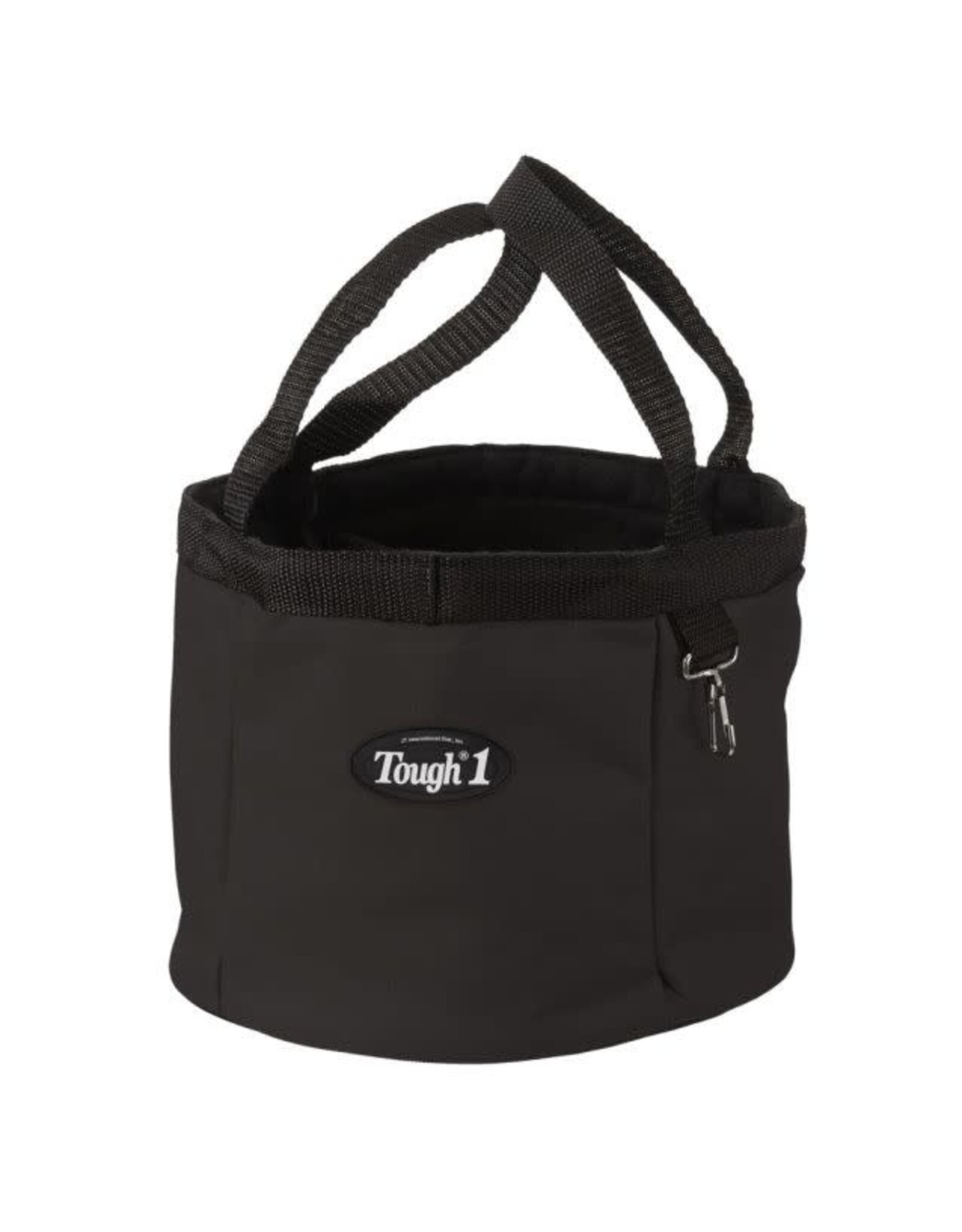 Tough 1 Final Touches Grooming Caddy