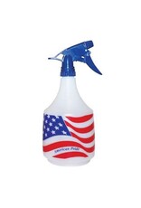 Sprayer American Pride 32oz