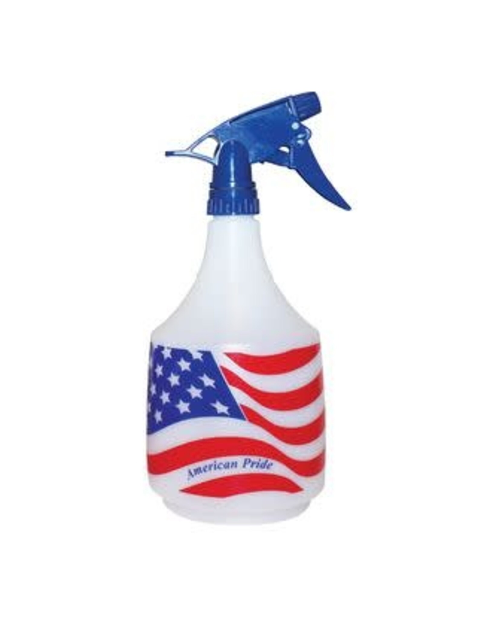Sprayer American Pride 32oz