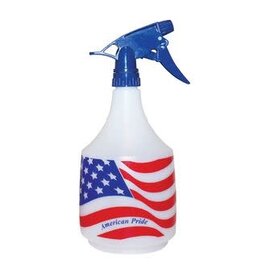 Sprayer American Pride 32oz