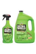 Absorbine UltraShield® Green Natural Fly Repellent
