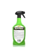 Absorbine UltraShield® Green Natural Fly Repellent