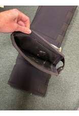 Dura-tech Ice Pocket Boots Pair