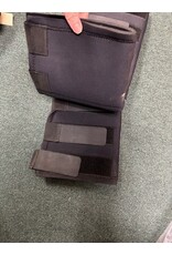 Dura-tech Ice Pocket Boots Pair
