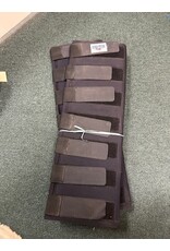 Dura-tech Ice Pocket Boots Pair