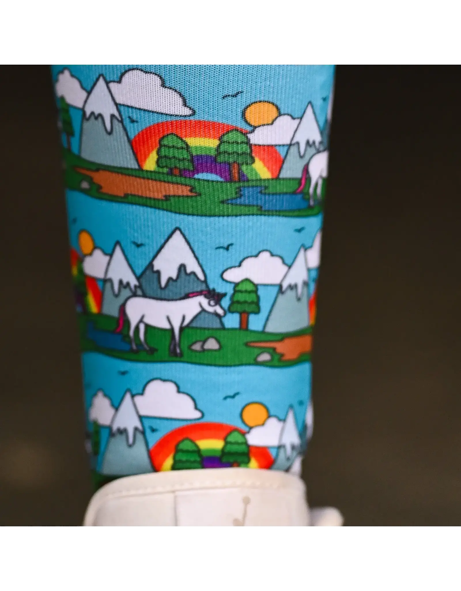 Dreamers and Schemers Socks Pair and a Spare Youth
