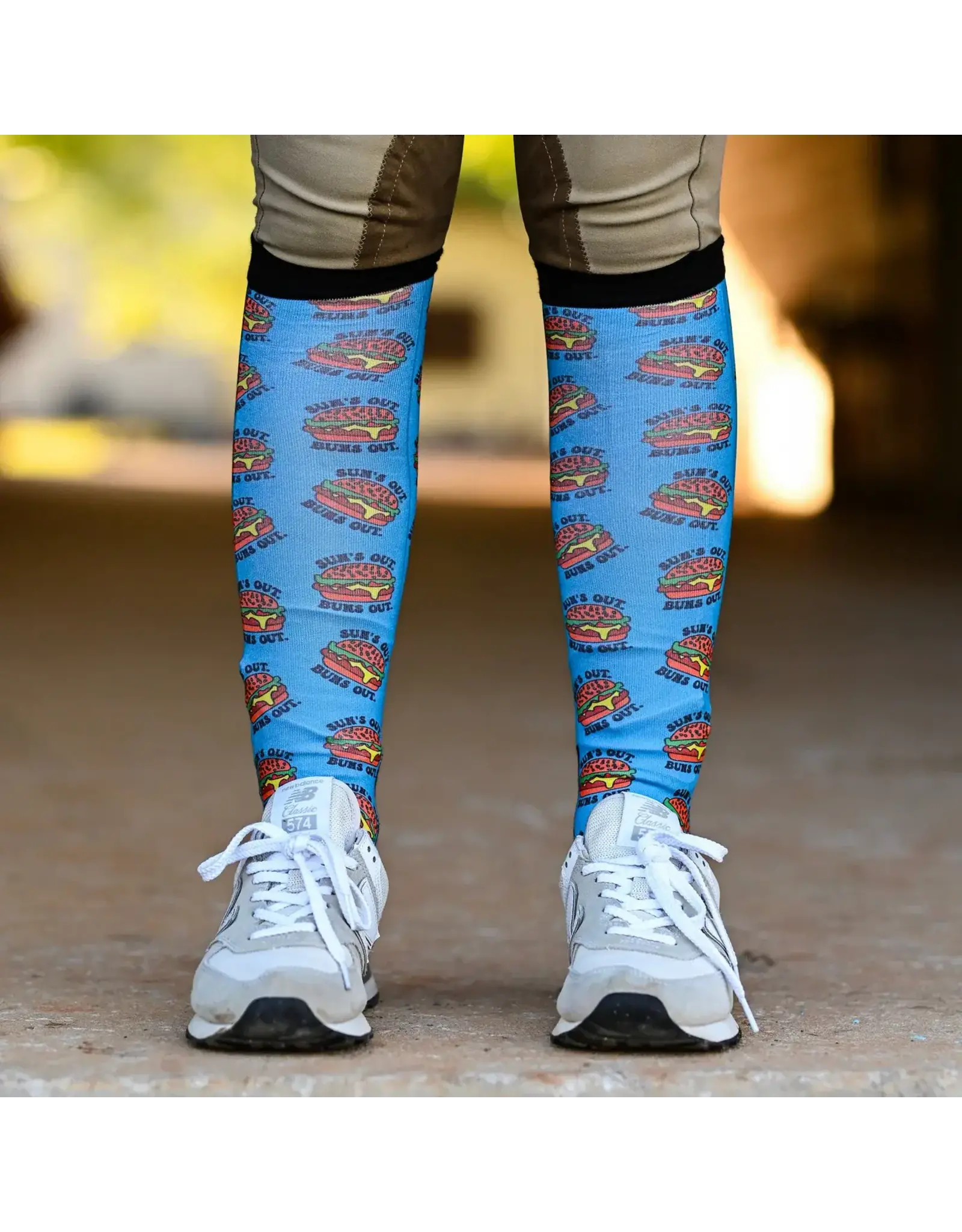 Dreamers and Schemers Socks Pair and a Spare Adult