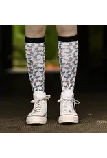 Dreamers and Schemers Socks Pair and a Spare Adult