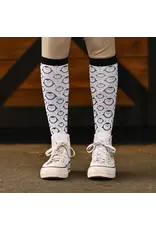 Dreamers and Schemers Socks Pair and a Spare Adult