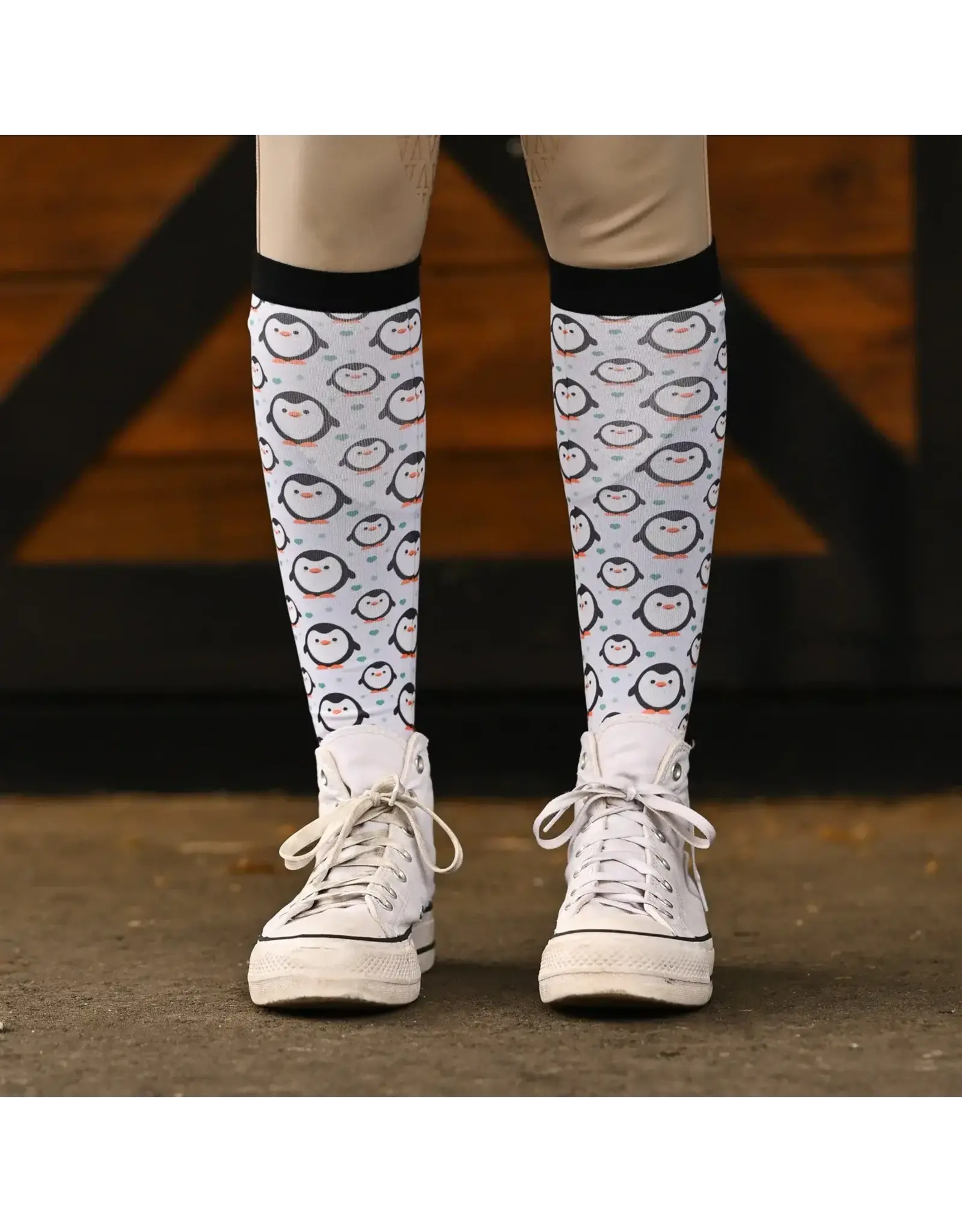 Dreamers and Schemers Socks Pair and a Spare Adult