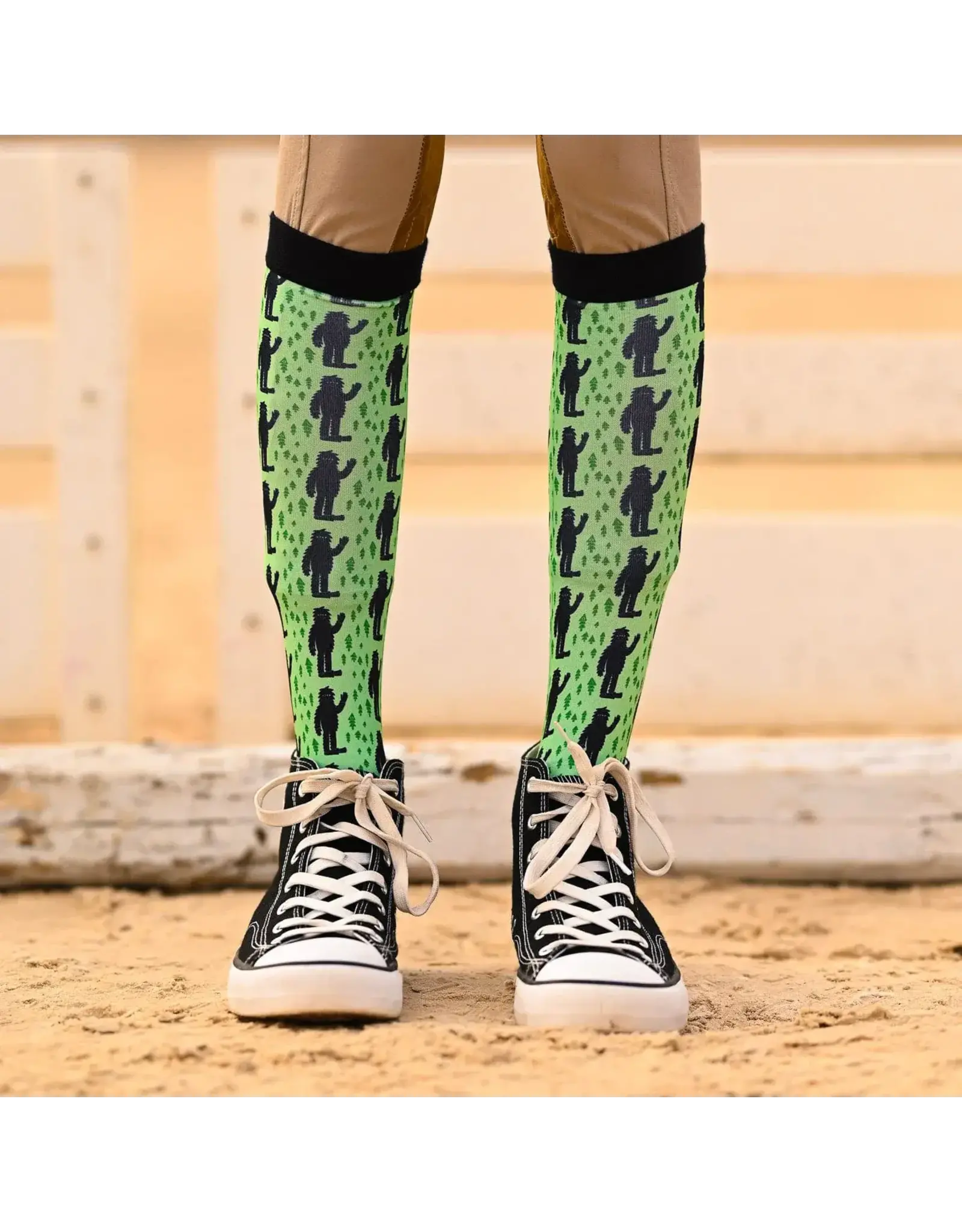Dreamers and Schemers Socks Pair and a Spare Adult