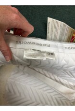 Fleeceworks Show Hunter Pad Medium