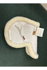 Fleeceworks Show Hunter Pad Medium