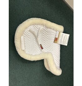 Fleeceworks Show Hunter Pad Medium