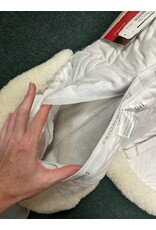 Fleeceworks Show Hunter Pad Medium