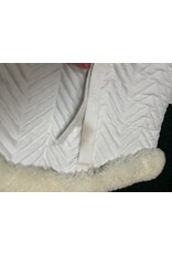 Fleeceworks Show Hunter Pad Medium