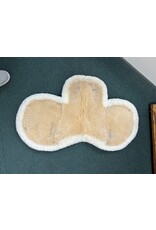 Fleeceworks Show Hunter Pad Medium