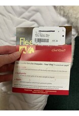 Fleeceworks Show Hunter Pad Medium