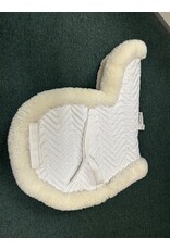 Fleeceworks Show Hunter Pad Medium