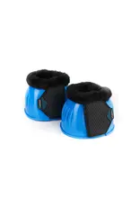 Arma PVC Bell Boot Fleece