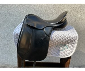 kieffer-lechi-profi-dressage-
