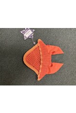 Lemieux Mini Fly Hood Apricot Small