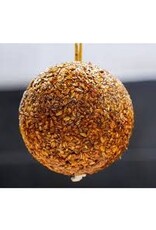 Likit Granola Stall Ball