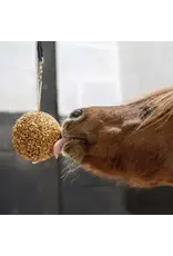 Likit Granola Stall Ball