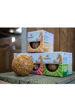 Likit Granola Stall Ball
