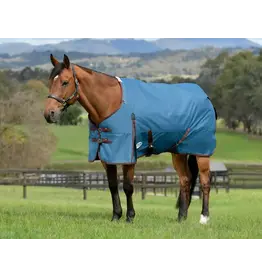 Weatherbeeta Comfitec Classic Standard Neck Lite Plus 50g