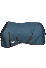 Weatherbeeta Comfitec Classic Standard Neck Lite Plus 50g