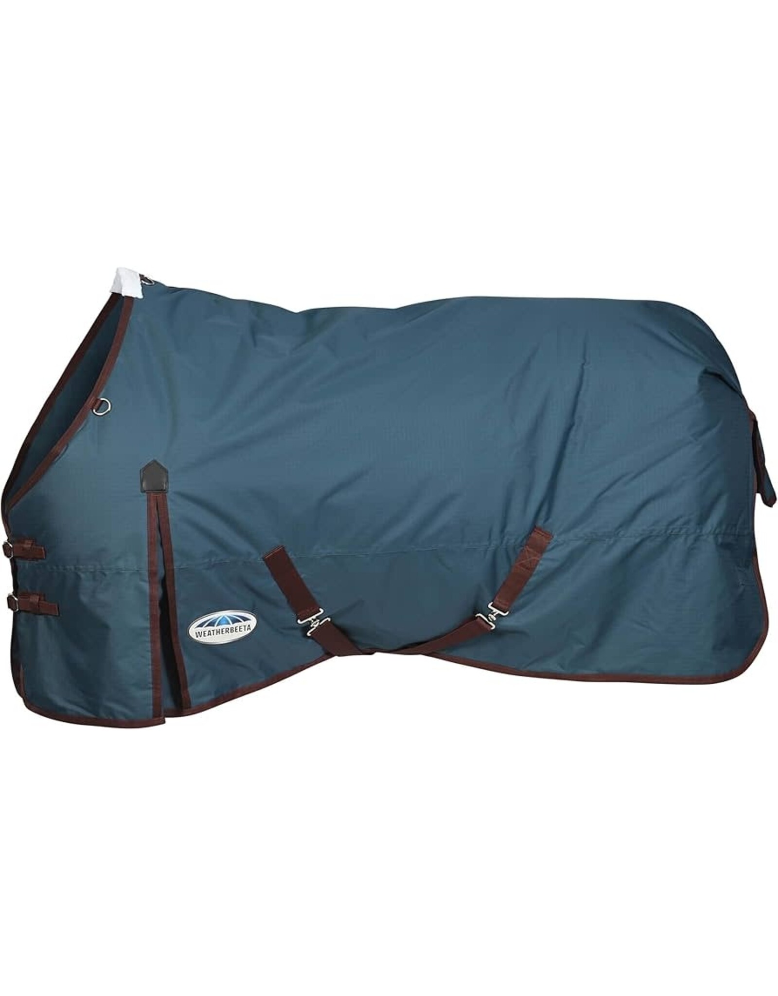 Weatherbeeta Comfitec Classic Standard Neck Lite Plus 50g
