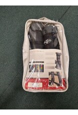 Professional's Choice Theramic Combo Wraps Medium