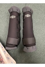 Professional's Choice Theramic Combo Wraps Medium