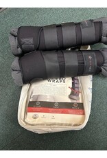 Professional's Choice Theramic Combo Wraps Medium