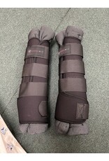 Professional's Choice Theramic Combo Wraps Medium
